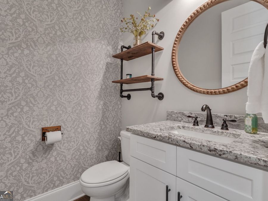 Property Image 27