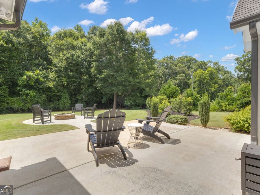 Property Image 56