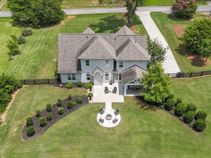 Property Image 61