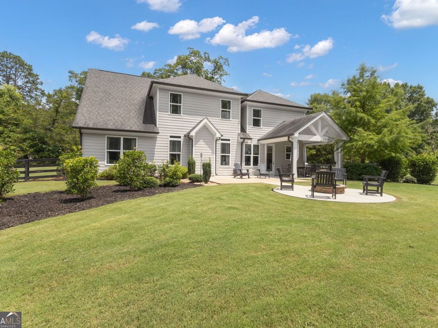 Property Image 62