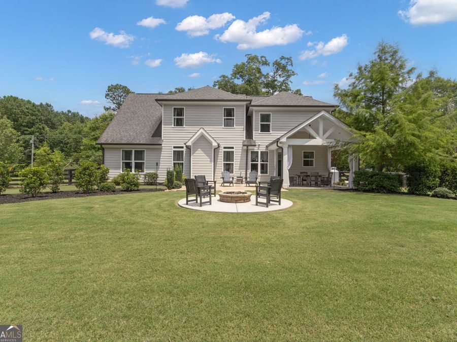 Property Image 63
