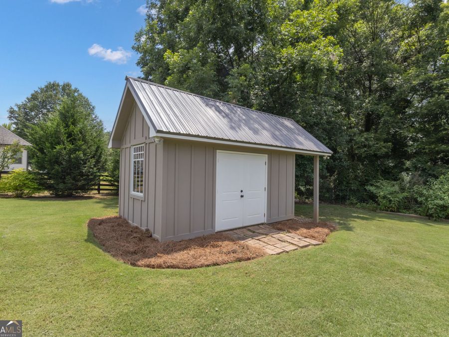 Property Image 64