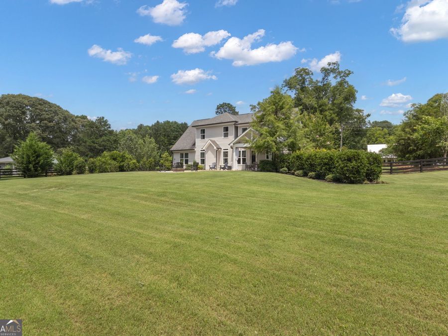 Property Image 66
