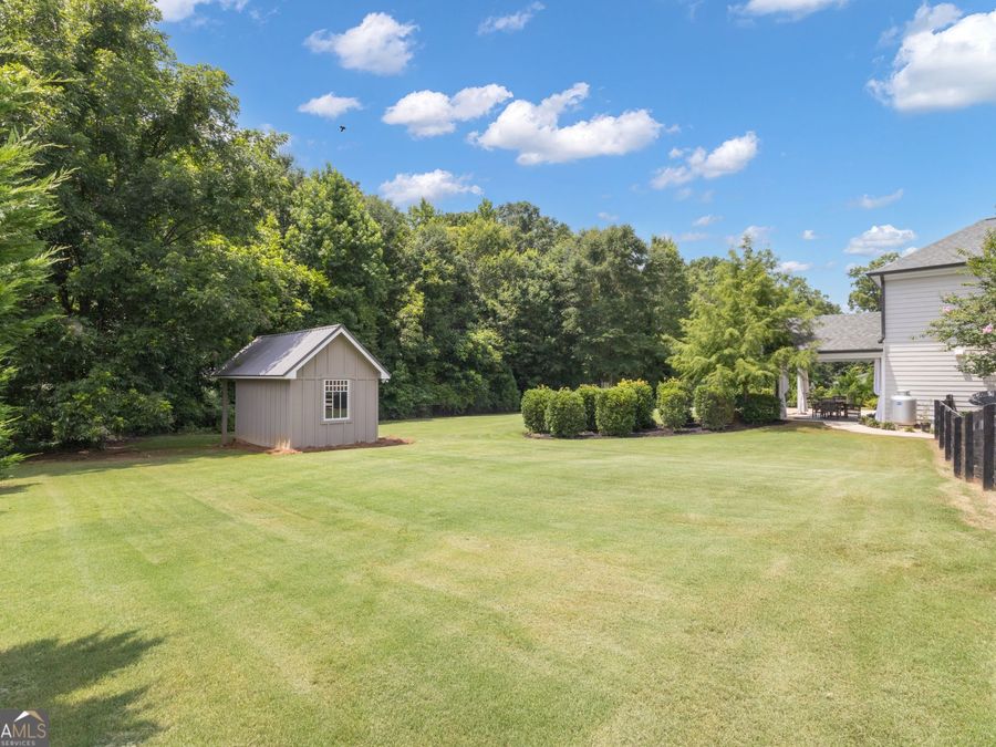 Property Image 67