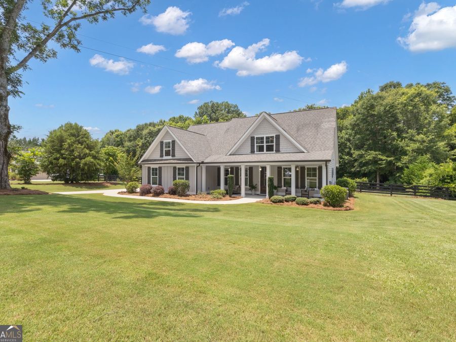 Property Image 68
