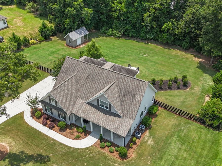 Property Image 69