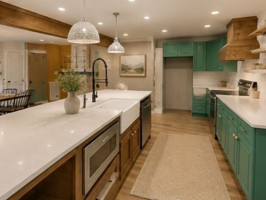 Property Image 17