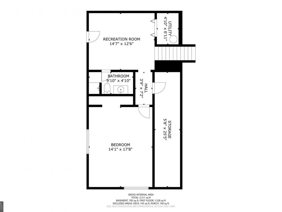 Property Image 31
