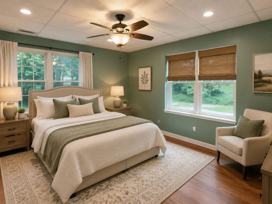 Property Image 38