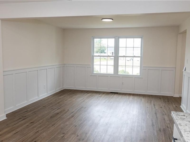 2943 Imperial Boulevard, Springfield, OH 45503 Photo 11