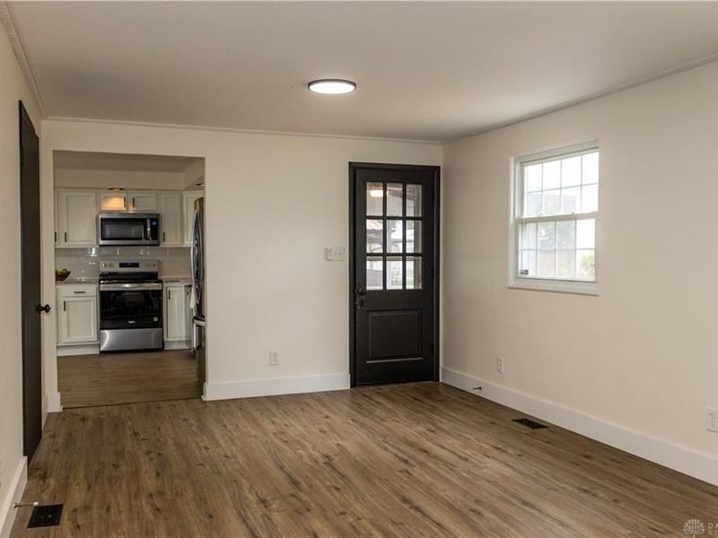 2943 Imperial Boulevard, Springfield, OH 45503 Photo 17