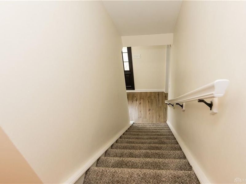 2943 Imperial Boulevard, Springfield, OH 45503 Photo 19