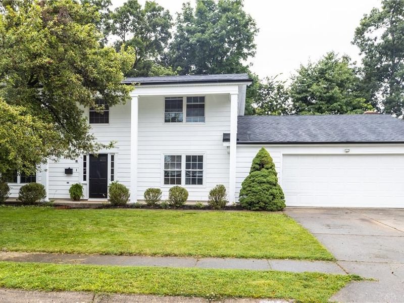 2943 Imperial Boulevard, Springfield, OH 45503 Photo 2