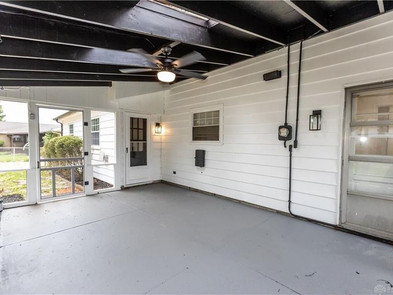 2943 Imperial Boulevard, Springfield, OH 45503 Photo 22