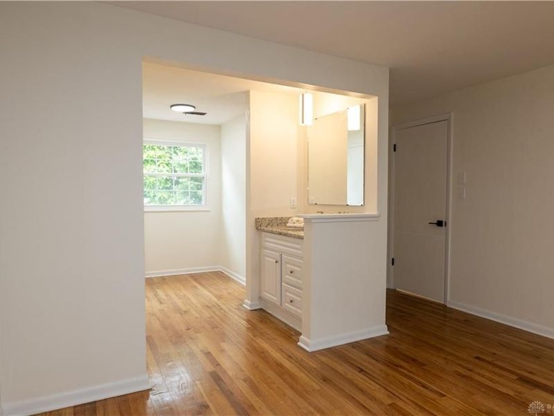 2943 Imperial Boulevard, Springfield, OH 45503 Photo 22