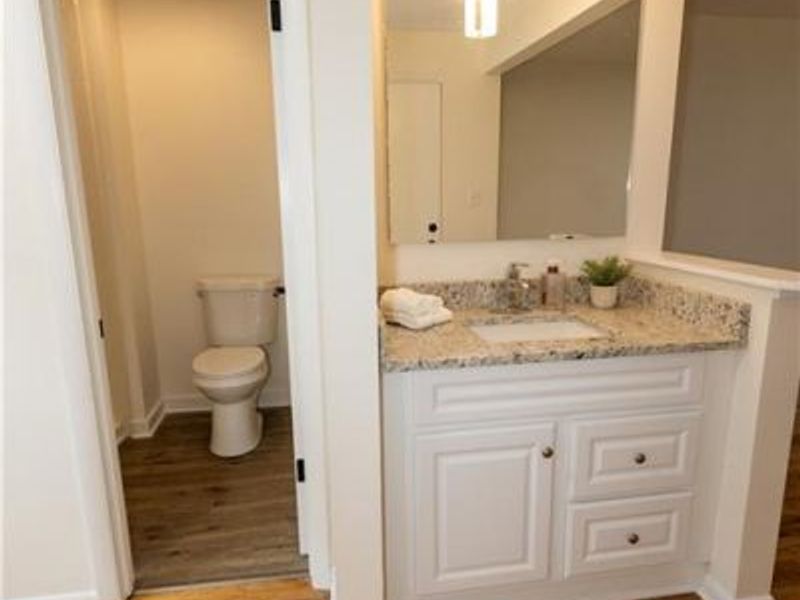 2943 Imperial Boulevard, Springfield, OH 45503 Photo 23
