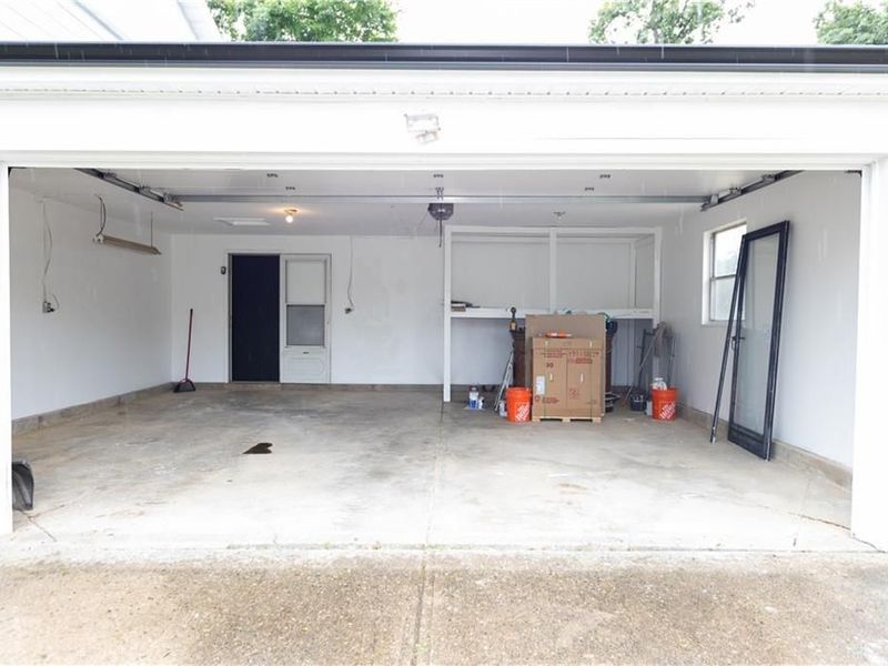 2943 Imperial Boulevard, Springfield, OH 45503 Photo 25
