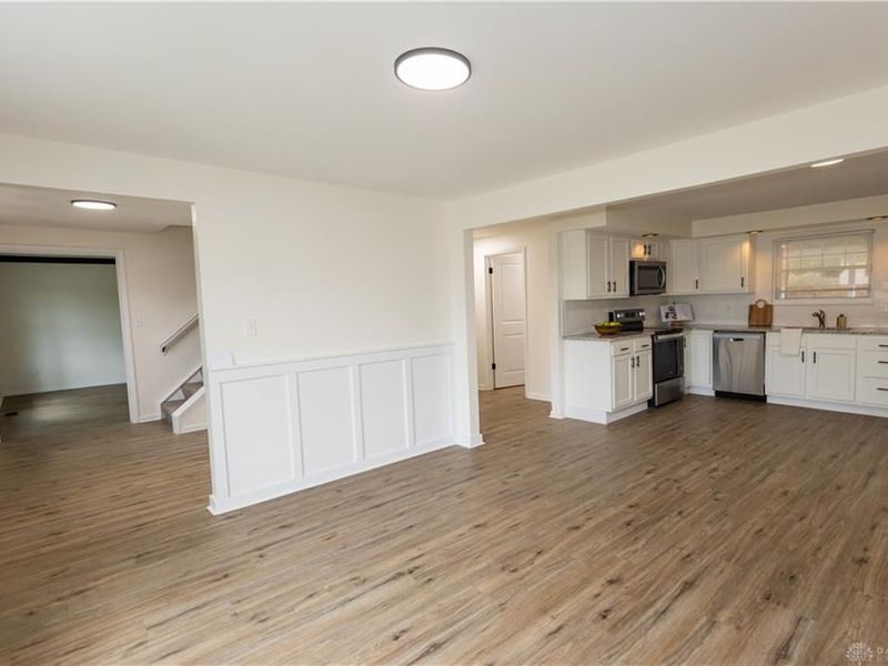 2943 Imperial Boulevard, Springfield, OH 45503 Photo 26