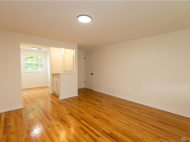 2943 Imperial Boulevard, Springfield, OH 45503 Photo 30