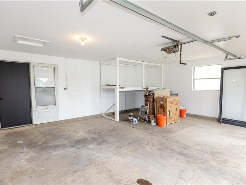 2943 Imperial Boulevard, Springfield, OH 45503 Photo 35