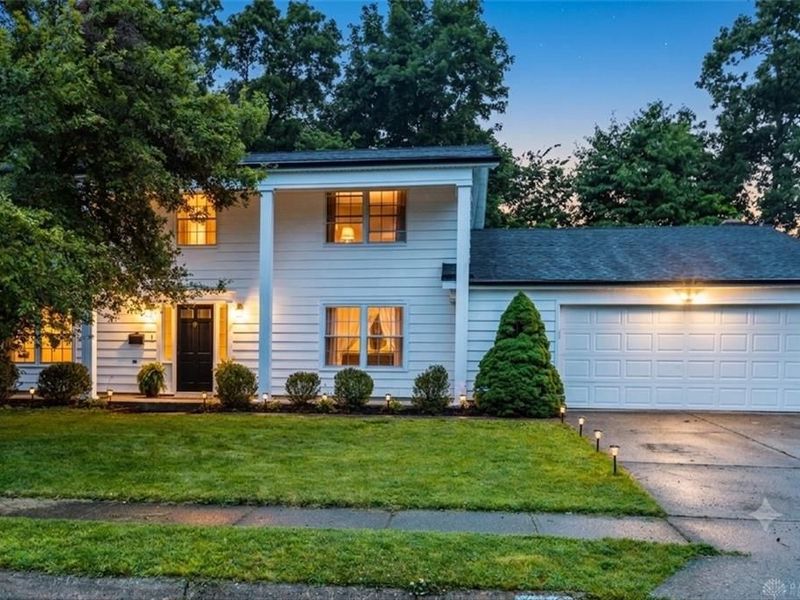 2943 Imperial Boulevard, Springfield, OH 45503 Photo 36