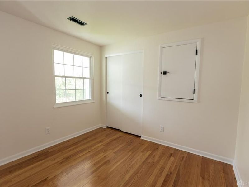 2943 Imperial Boulevard, Springfield, OH 45503 Photo 43
