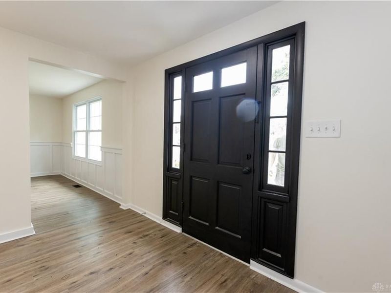 2943 Imperial Boulevard, Springfield, OH 45503 Photo 6
