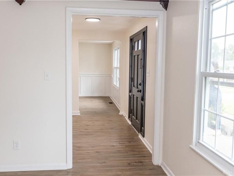 2943 Imperial Boulevard, Springfield, OH 45503 Photo 6