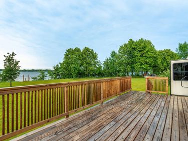 20265 Swenson Drive, Clitherall, MN 56524