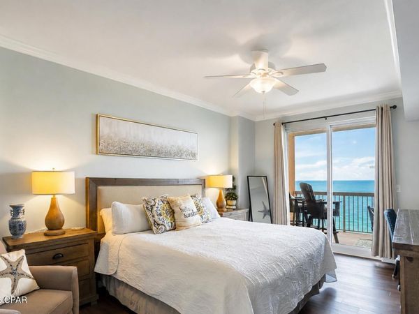 14825 Front Beach Road, Unit 2404, Panama City Beach, FL 32413