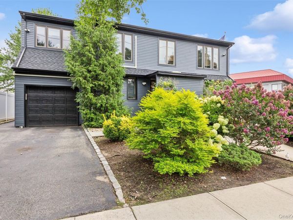 301 Merrick Avenue , East Meadow, NY 11554