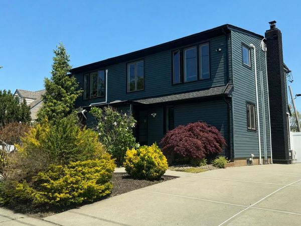 301 Merrick Avenue , East Meadow, NY 11554