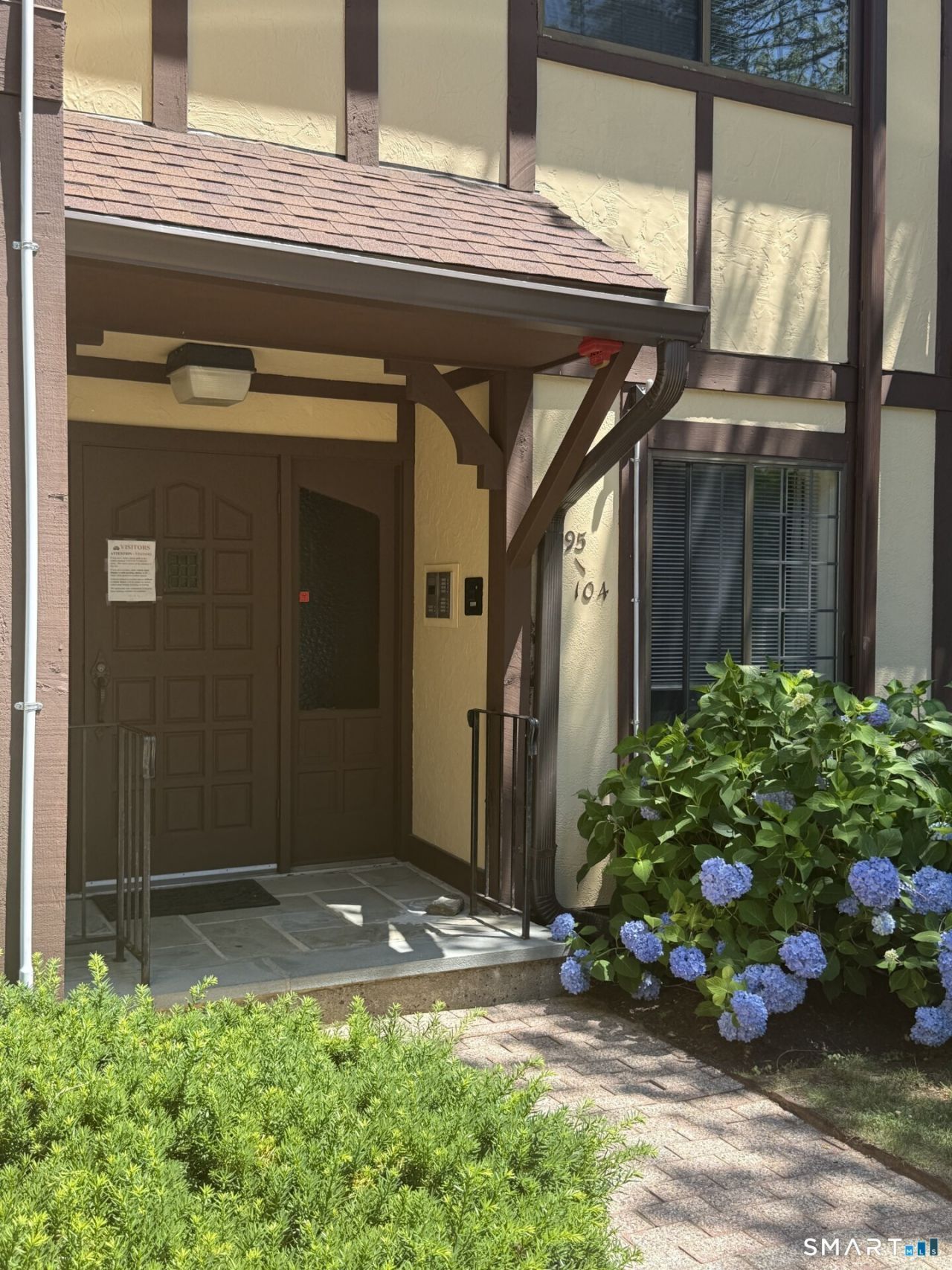 125 Warner Hill, Unit 99, Stratford, CT 06614 Main Photo