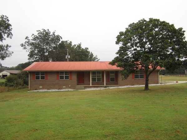 1558 MS-30, New Albany, MS 38652