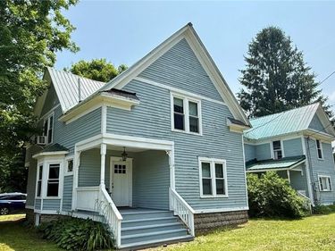 1036 County Route 48 , Richland, NY 13144