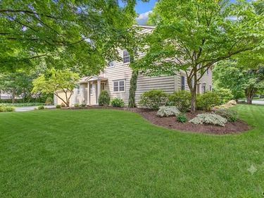 107 Will O Wind Drive , Jamesville, NY 13078
