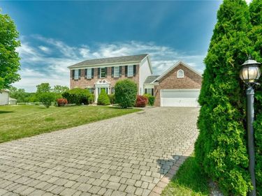 7272 Montgomery Lane , Victor, NY 14564
