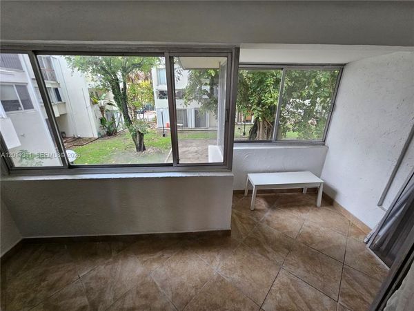 1912 SW 17th Ave , Unit 11, Miami, FL 33145