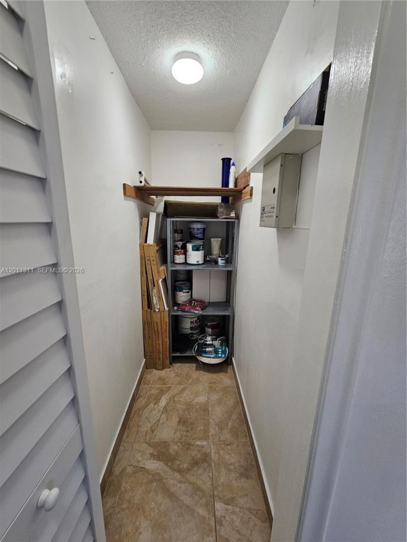 1912 SW 17th Ave , Unit 11, Miami, FL 33145 Photo