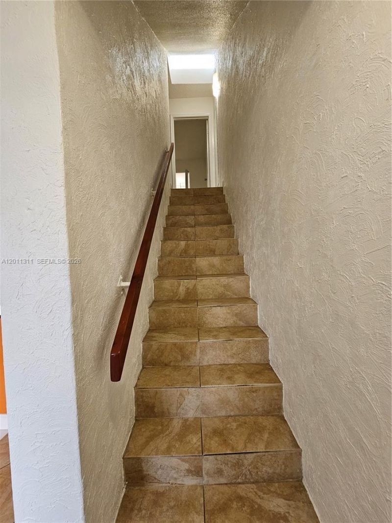 1912 SW 17th Ave , Unit 11, Miami, FL 33145 Photo