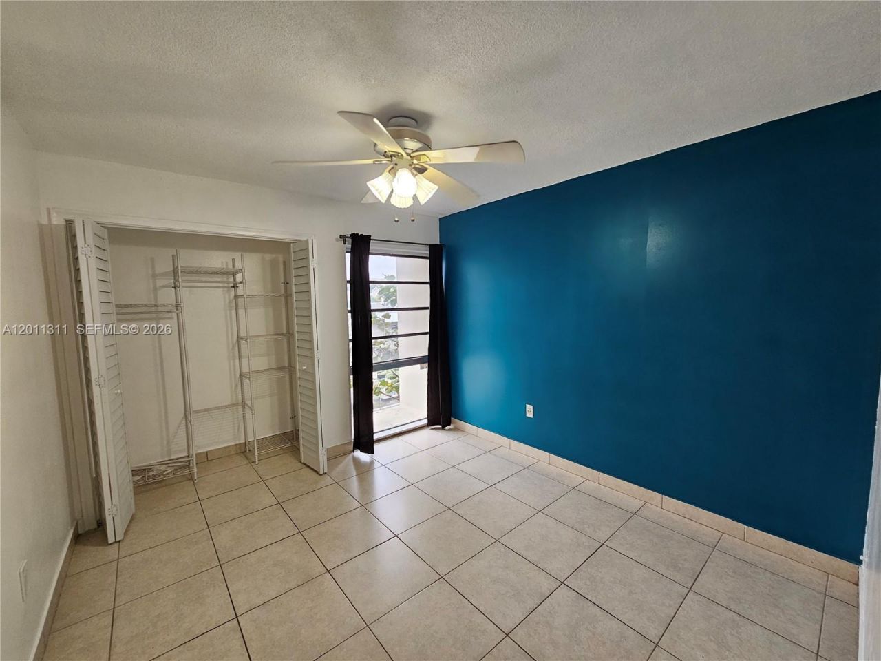 1912 SW 17th Ave , Unit 11, Miami, FL 33145 Photo