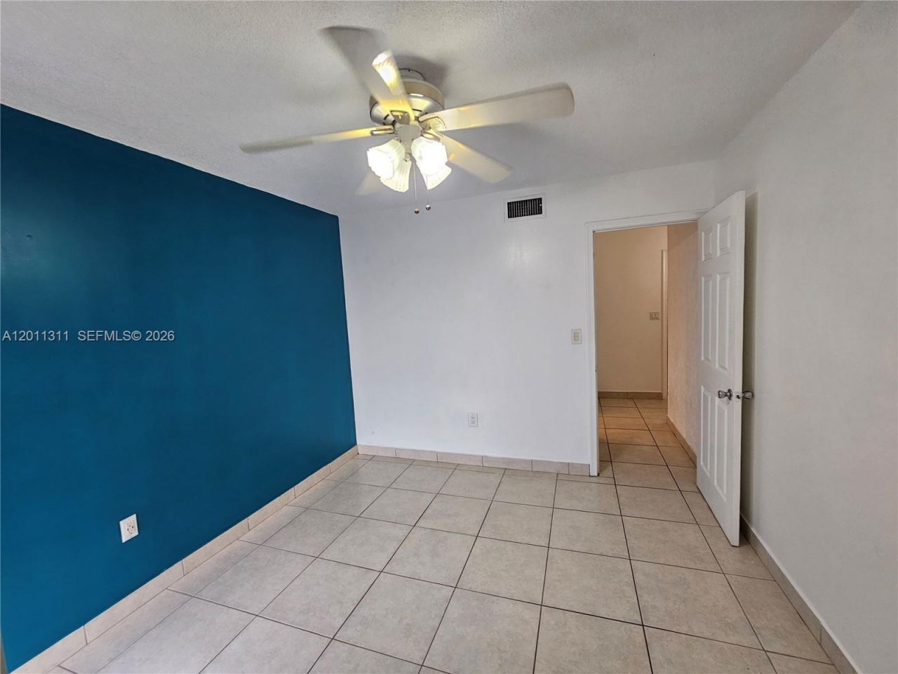1912 SW 17th Ave , Unit 11, Miami, FL 33145 Photo