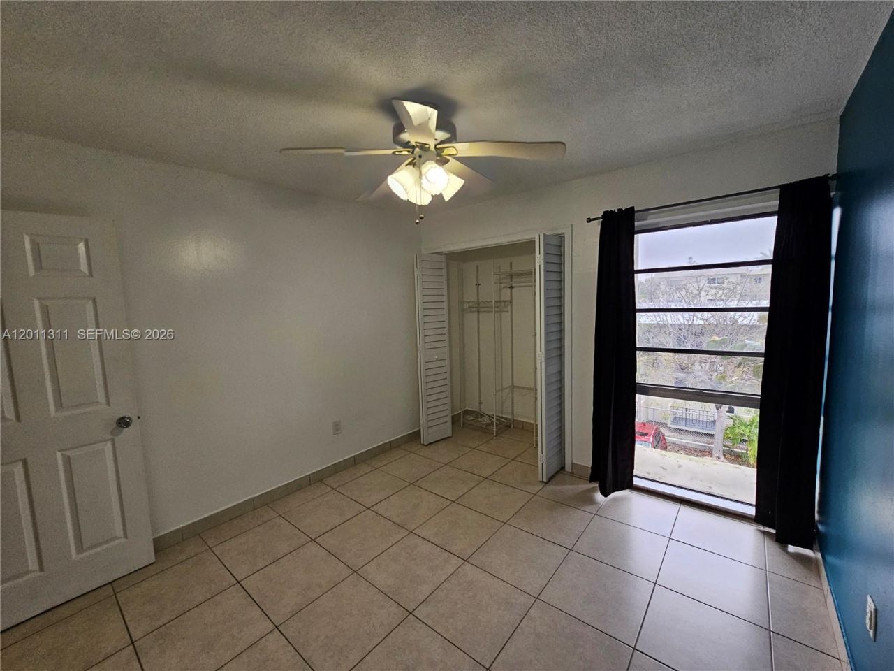 1912 SW 17th Ave , Unit 11, Miami, FL 33145 Photo