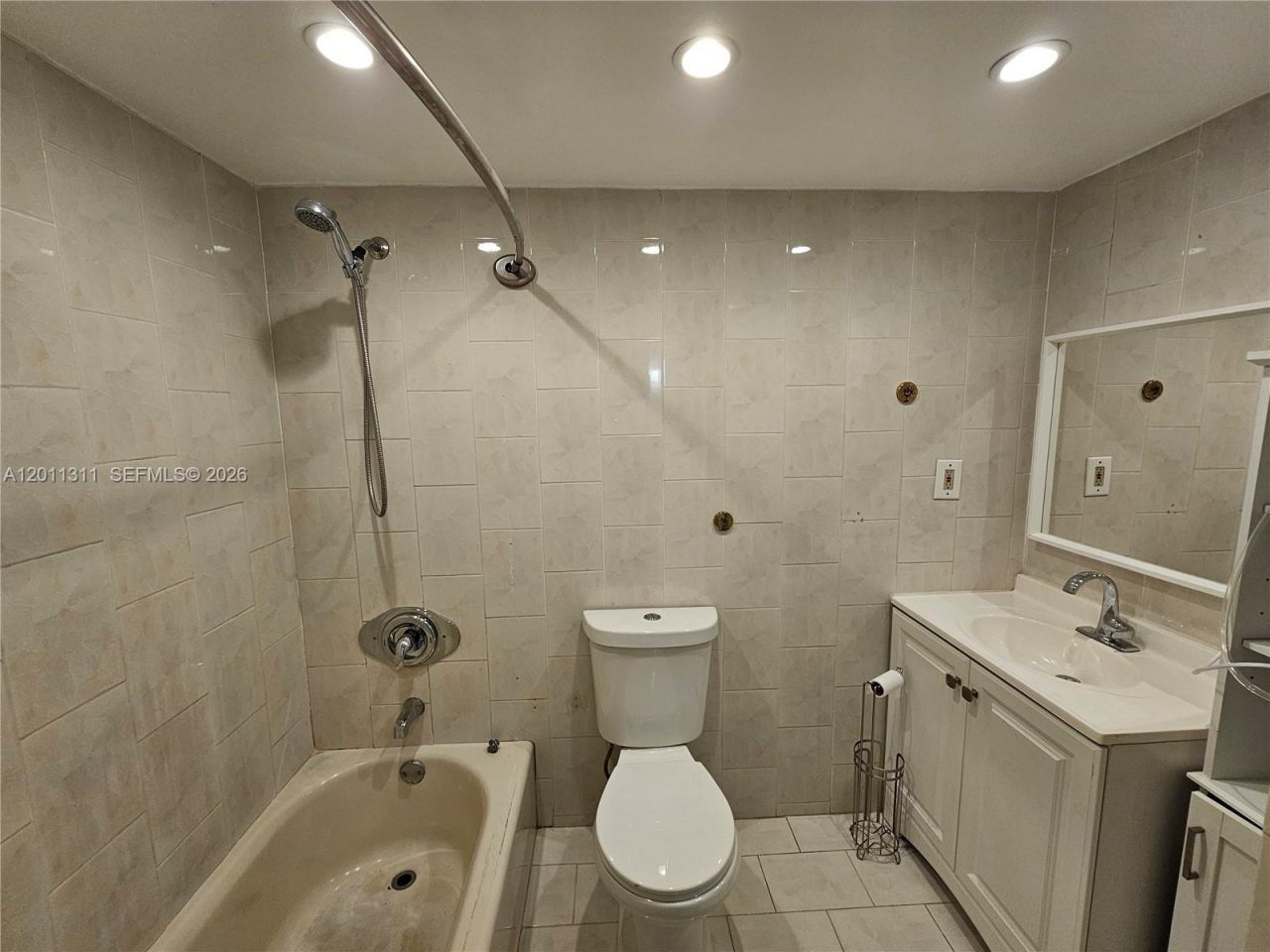 1912 SW 17th Ave , Unit 11, Miami, FL 33145 Photo