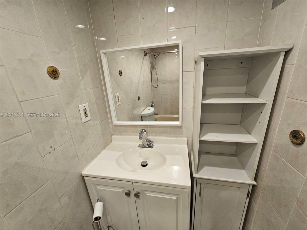 1912 SW 17th Ave , Unit 11, Miami, FL 33145 Photo