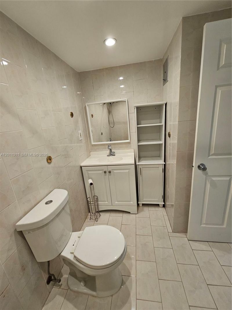 1912 SW 17th Ave , Unit 11, Miami, FL 33145 Photo