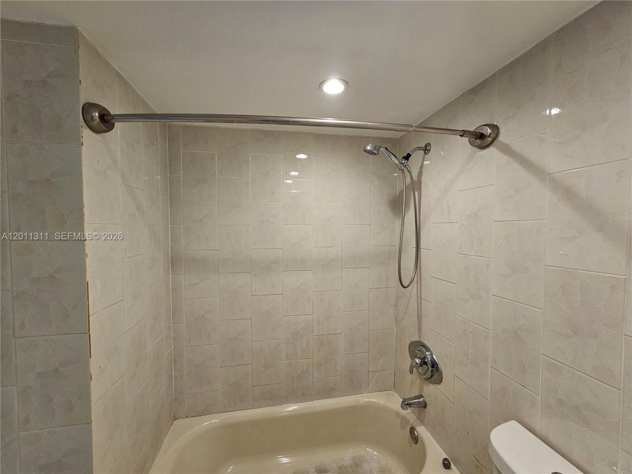 1912 SW 17th Ave , Unit 11, Miami, FL 33145 Photo