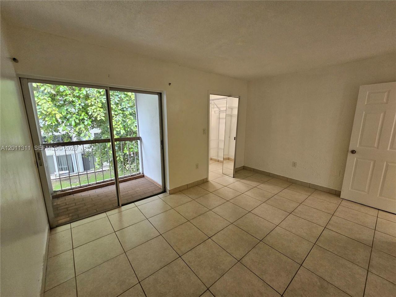 1912 SW 17th Ave , Unit 11, Miami, FL 33145 Photo