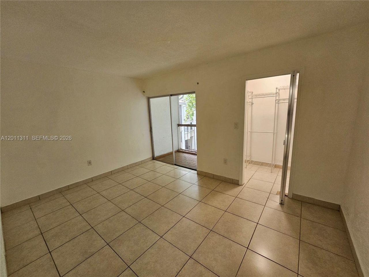 1912 SW 17th Ave , Unit 11, Miami, FL 33145 Photo