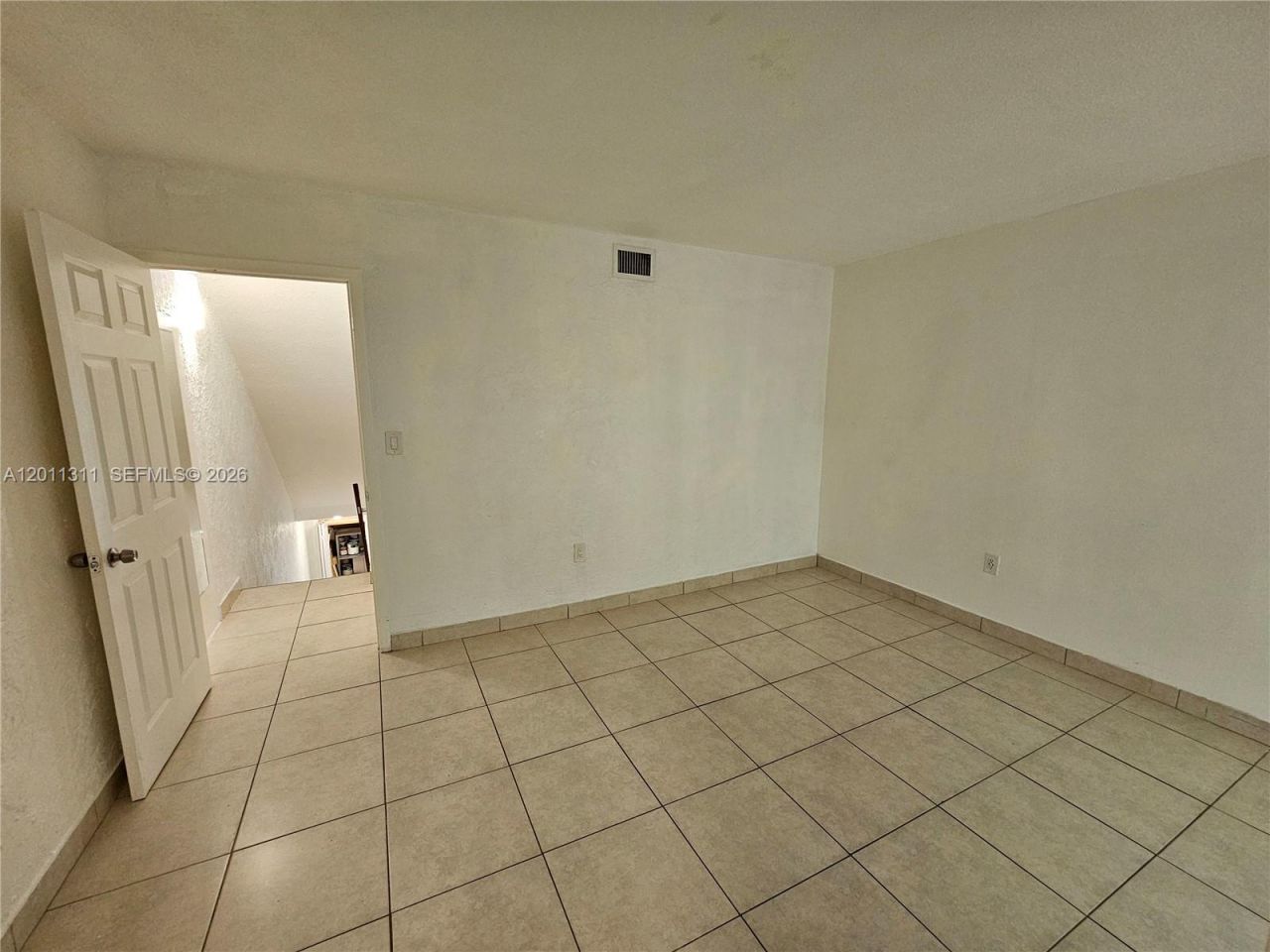 1912 SW 17th Ave , Unit 11, Miami, FL 33145 Photo